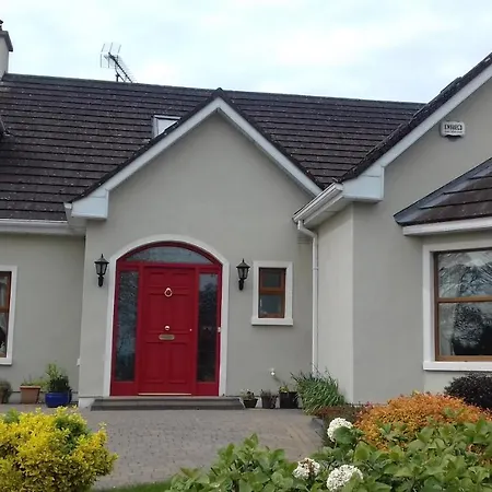 Rossmore * Castlepollard